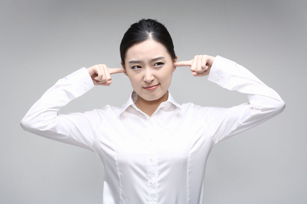 ayx官网：7月份楼市辅助性调控政策频出 下半年量降价稳是趋势