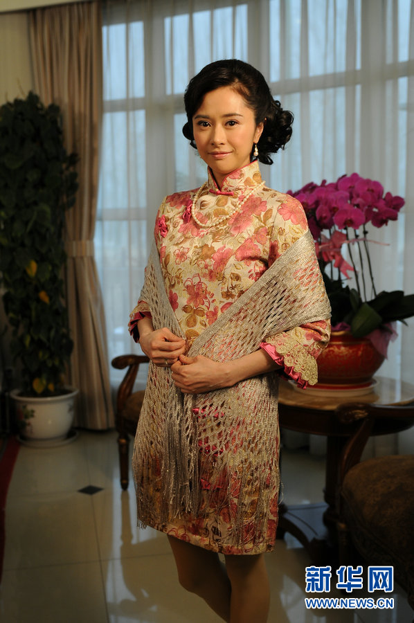 爱游戏（ayx）中国官方网站