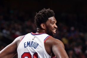 ayx官网|2016郑州退休养老金调整最新消息:并轨即将启动设10年过渡期(图1) ayx官网