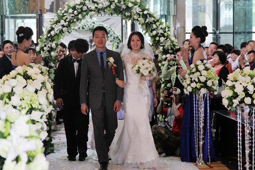 新规实施 保险公司难当“提款机”‘ayx官方网站’