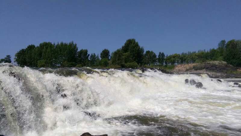 爱游戏（ayx）中国官方网站