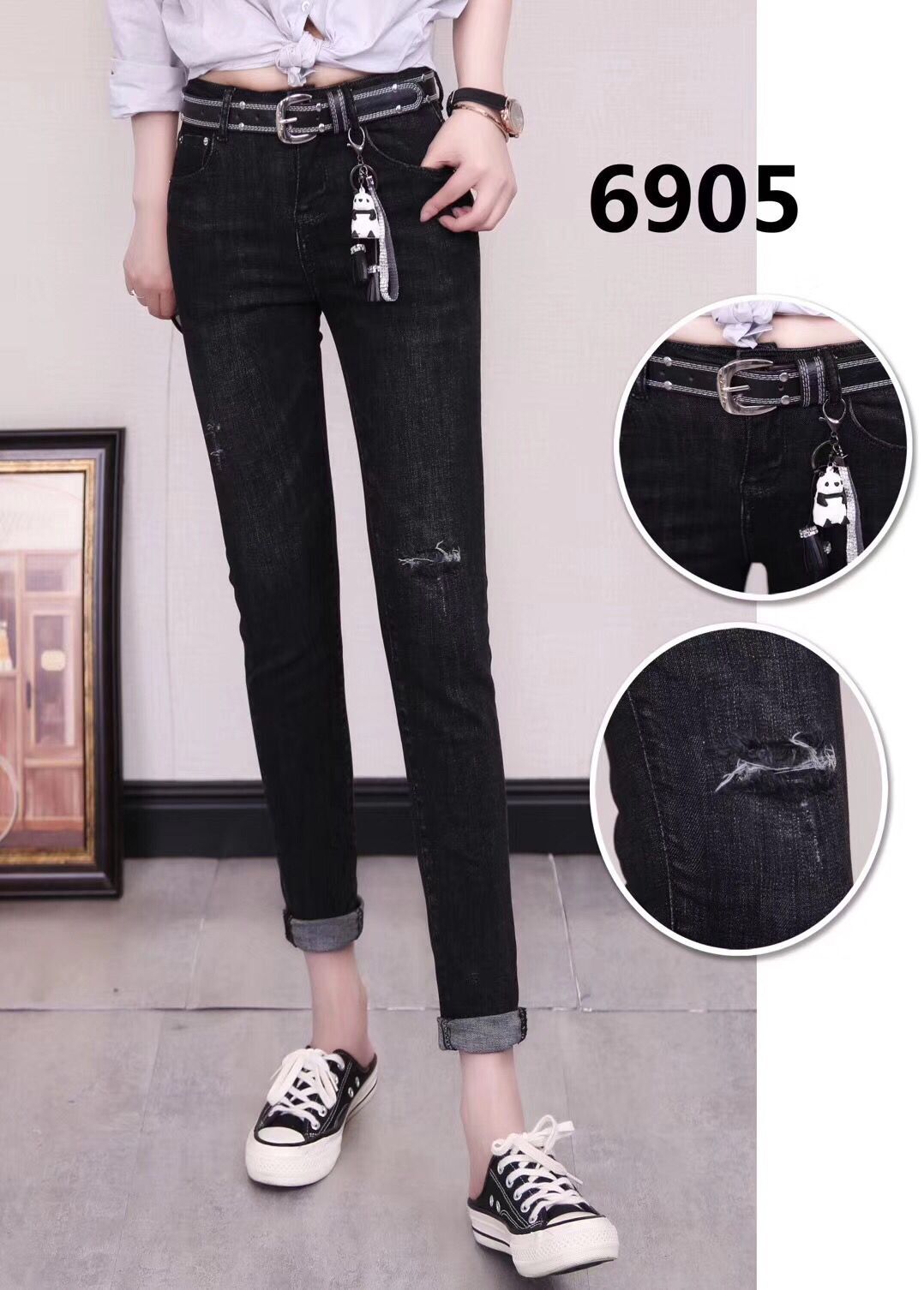 “爱游戏(ayx)中国官方网站”河南科技大学实践团赴南阳市果然风情有限公司学习(图4) ayx官网