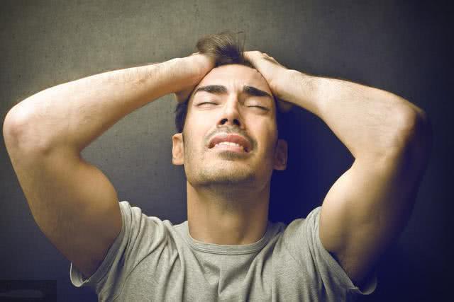 “爱游戏(ayx)中国官方网站”河南科技大学实践团赴南阳市果然风情有限公司学习(图2) ayx官方网站