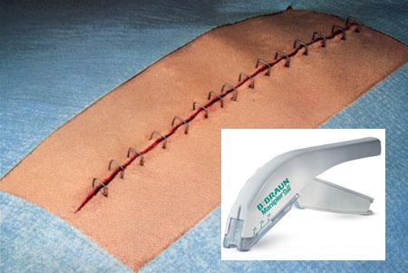 ayx官网：越秀地产延期银行还款