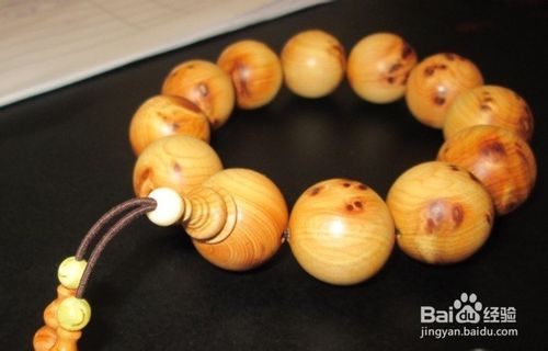 ayx官方网站-浙江建立特殊用药谈判机制 部分“天价药”将入大病保险(图2) ayx官网