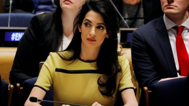 ayx官网-河南理工大学传递慈善爱心颂扬文明新风(图)(图2) ayx官网