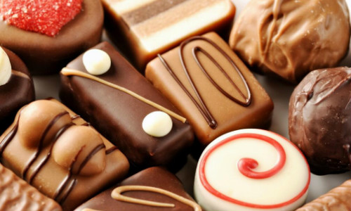 武汉发布新版二手房交易合同，重点打击“违约获利”‘ayx官方网站’