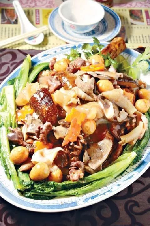 爱游戏（ayx）中国官方网站