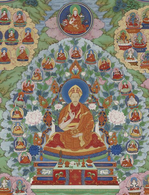 北京师范大学出版集团代表中国出版界参加第25届阿曼马斯喀特国际书展-爱游戏（ay