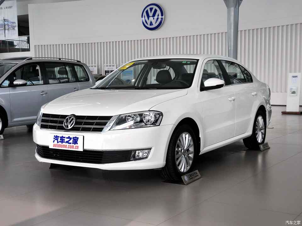 教育部:预计今年硕士研究生招生同比增长18.9万人 重点向中西部地区和东北地区倾斜_ayx官方网站(图2) ayx官方网站