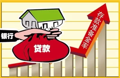 2019年保定医疗保险最新规定:报销范围、比例_ayx官方网站(图2) ayx官方网站