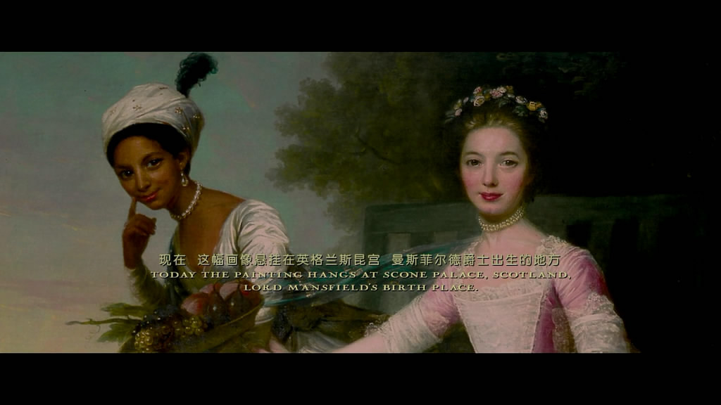 教育险哪个好‘ayx官网’(图3) ayx官方网站