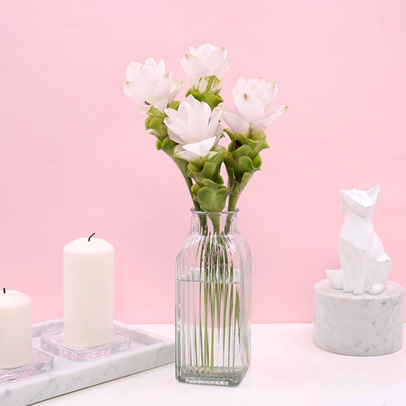 教育险哪个好‘ayx官网’(图2) 爱游戏(ayx)中国官方网站