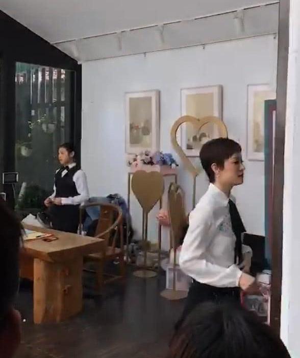 【ayx官网】8月首周北京二手房成交环降19.6% 通州回落明显