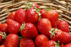 新零售的落地与萌发成为北京商业发展中新亮点‘ayx官方网站’(图2) ayx官网