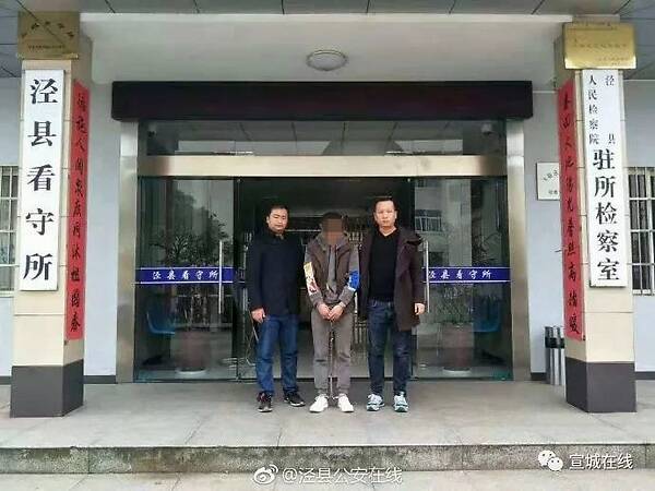 郑州科技学院:推动主题教育走深、走实、走心|爱游戏(ayx)中国官方网站(图1) ayx官网