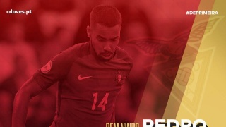 宁波巨灾保险理赔工作正在进行 市民政局解答疑惑-爱游戏(ayx)中国官方网站(图3) ayx官网