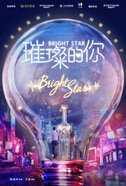 宁波巨灾保险理赔工作正在进行 市民政局解答疑惑-爱游戏(ayx)中国官方网站(图4) ayx官方网站