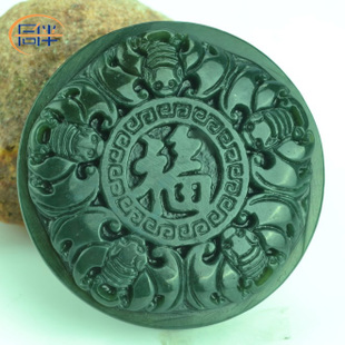 5分钟相识保险到底保什么【ayx官网】