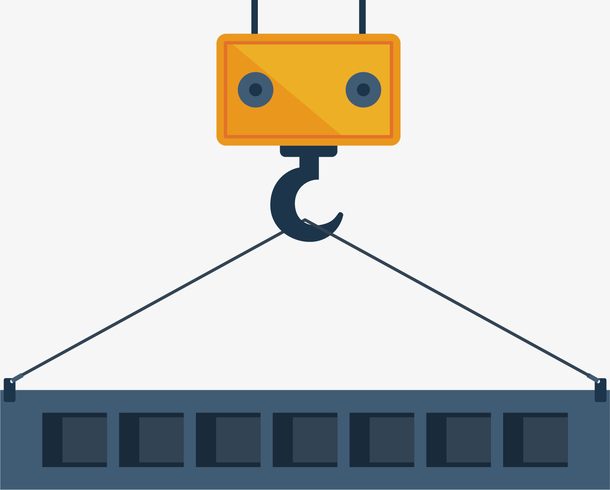 爱游戏（ayx）中国官方网站_湖北明确新房价格控制目标 部分地区继续加码调控