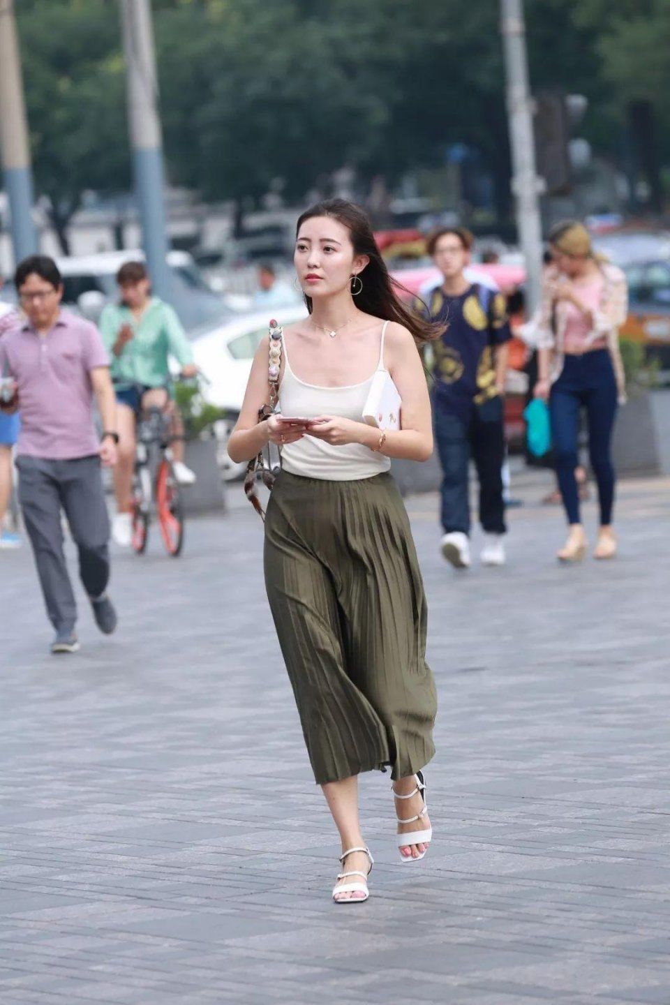 爱游戏（ayx）中国官方网站