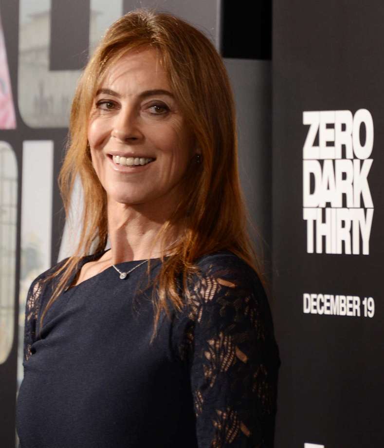 【声音梦想，新起之秀】粥店中心幼儿园小主持人选拨活动“ayx官网”