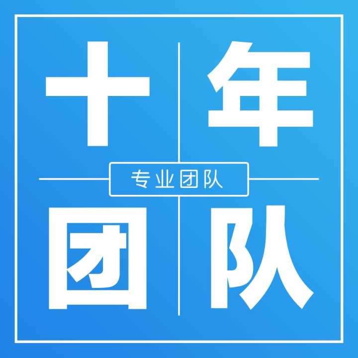 “定额免税”税优制度更具操作性【ayx官方网站】(图1) 爱游戏(ayx)中国官方网站