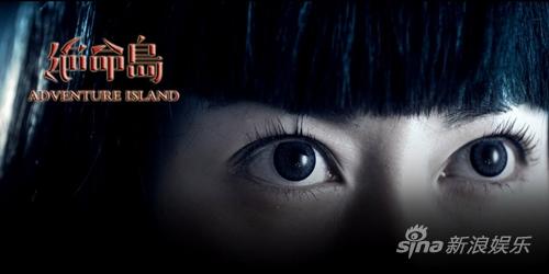 2016年华东理工大学录取分数线|爱游戏(ayx)中国官方网站(图2) ayx官网