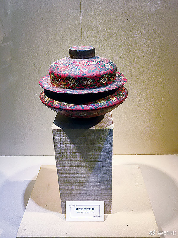 爱游戏(ayx)中国官方网站:2019年1月14日—1月18日美味营养的带量食谱(图4) 爱游戏(ayx)中国官方网站