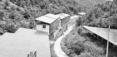 爱游戏(ayx)中国官方网站:2019年1月14日—1月18日美味营养的带量食谱(图2) ayx官网