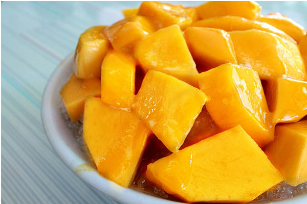 2016年华东理工大学录取分数线|爱游戏(ayx)中国官方网站(图3) ayx官方网站