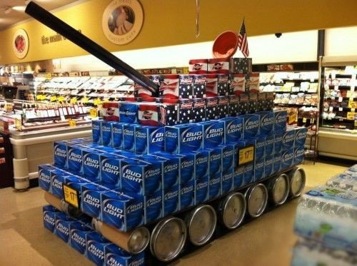 爱游戏(ayx)中国官方网站:2019年1月14日—1月18日美味营养的带量食谱(图3) 爱游戏(ayx)中国官方网站