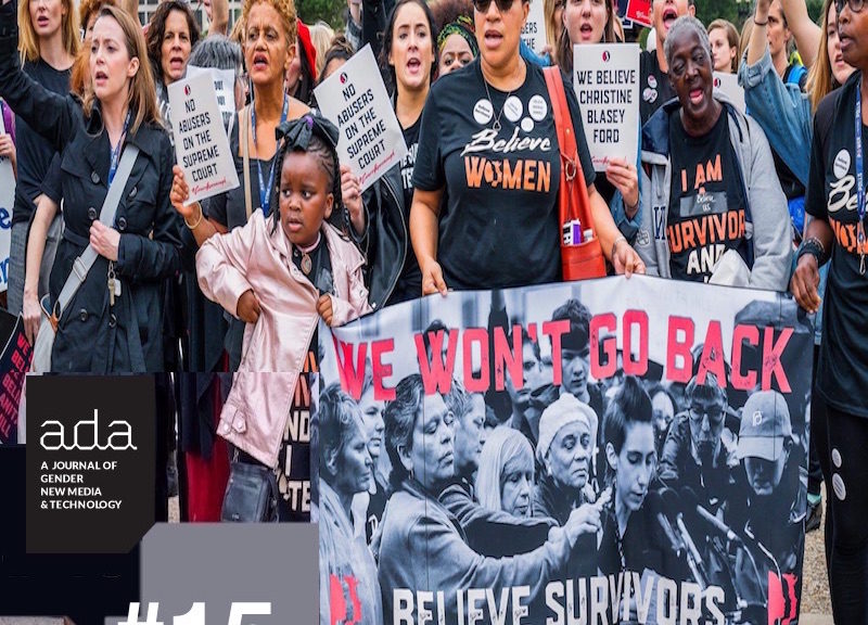 【爱游戏(ayx)中国官方网站】家园共育携手同行——闽都大庄园体验式家长会报道(图4) 爱游戏(ayx)中国官方网站