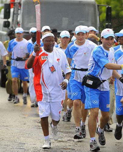 【爱游戏（ayx）中国官方网站】家园共育携手同行——闽都大庄园体验式家长会报道