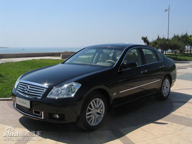 2015年青海师范大学录取结果查询系统入口【ayx官方网站】(图2) ayx官网