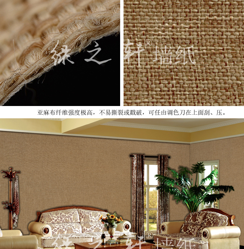 ayx官方网站_美的置业:前9月合约销售额708亿元 同比增21.65%(图2) 爱游戏(ayx)中国官方网站