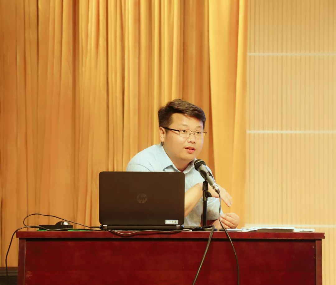 ayx官方网站_美的置业:前9月合约销售额708亿元 同比增21.65%(图4) ayx官方网站