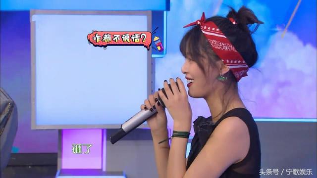 ayx官方网站:2019年安顺养老保险最新规定:缴费比例、基数、多少钱(图3) 爱游戏(ayx)中国官方网站