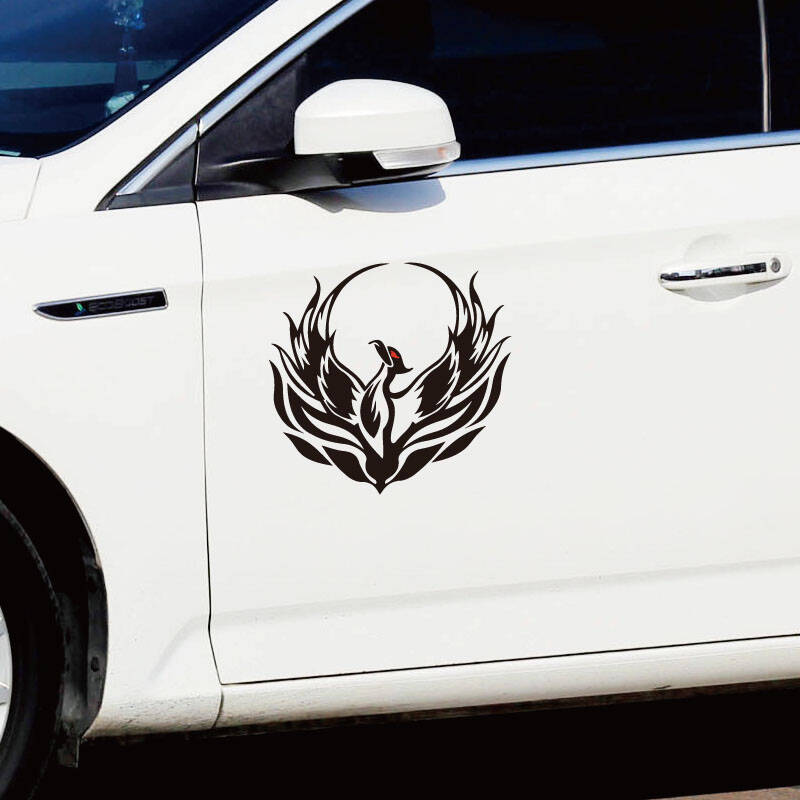 爱游戏（ayx）中国官方网站