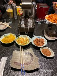 【爱游戏(ayx)中国官方网站】不忘初心砥砺前行——海幼2018年期末总结大会(图1) ayx官方网站