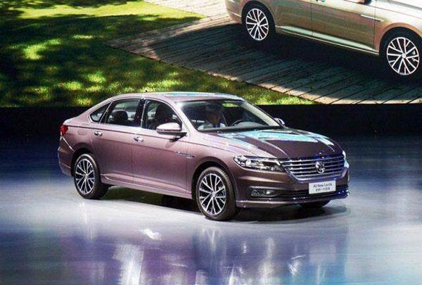 保险收益高过银行理财 同是金融业 差距咋那么大?_爱游戏(ayx)中国官方网站(图2) 爱游戏(ayx)中国官方网站