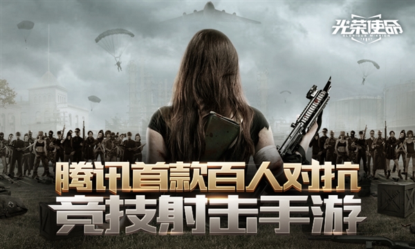 
保险收益高过银行理财 同是金融业 差距咋那么大？_爱游戏（ayx）中国官方网站