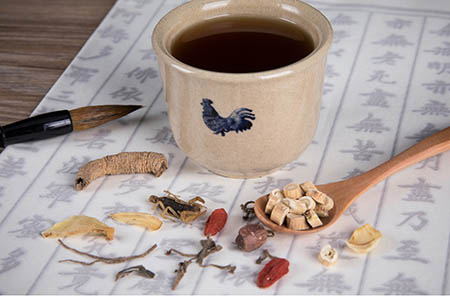 远洋李明:打造远洋集团+五元业务的品牌格局‘ayx官方网站’