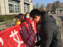 ayx官方网站:
影后戏后们来昌首演!精彩爆料《她们的秘密》 看后直呼过瘾…【今日收政界抢票】(图3) ayx官网