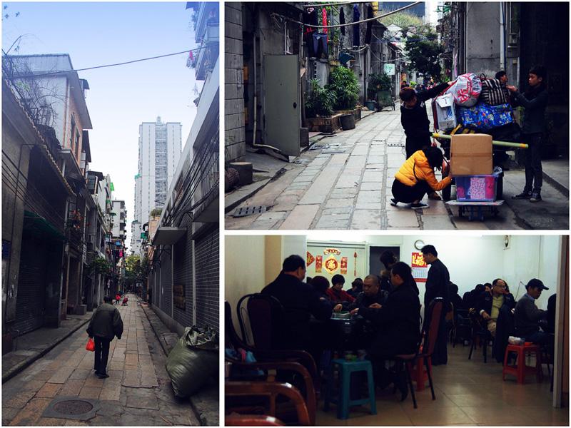 爱游戏（ayx）中国官方网站