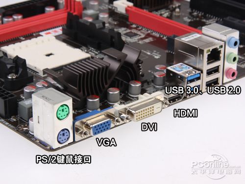 河南城建学院电气系开展“保护环境关爱人类家园”活动（图）：ayx官方网站