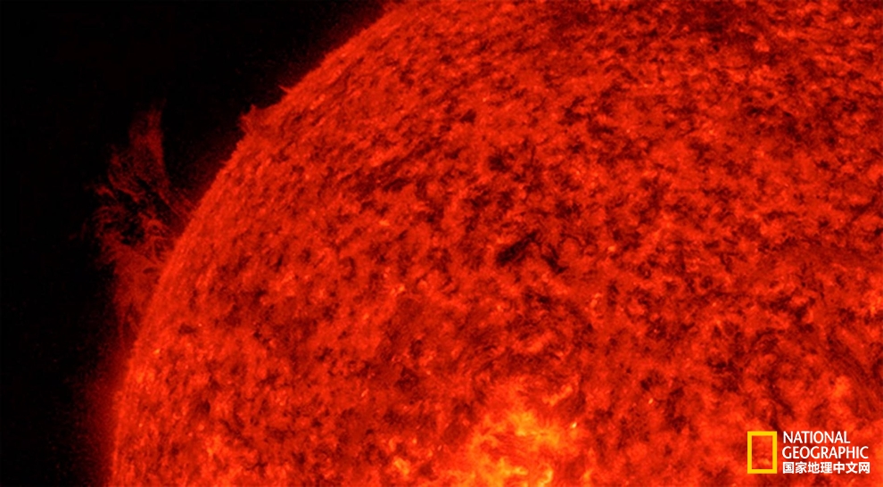 河南城建学院电气系开展“保护环境关爱人类家园”活动(图):ayx官方网站(图3) ayx官方网站