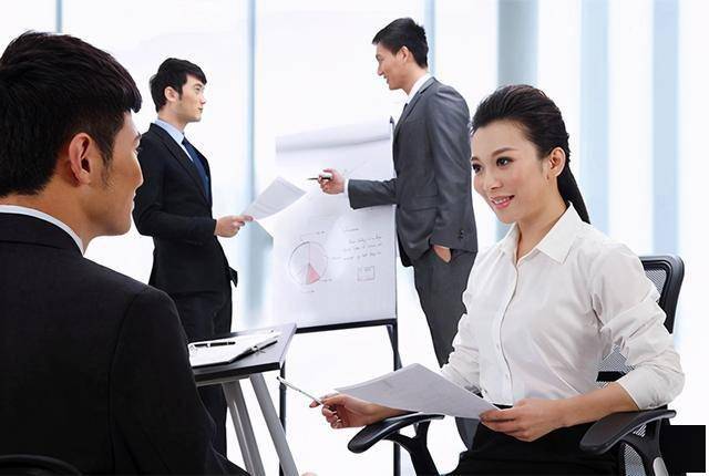 一年“跑”了12万署理人 中国平安也留不住人?‘ayx官方网站’(图4)
一年“跑”了12万署理人 中国平安也留不住人?‘ayx官方网站’(图4)