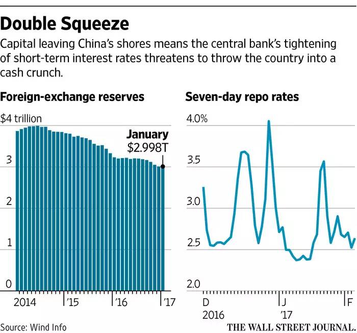 一年“跑”了12万署理人 中国平安也留不住人?‘ayx官方网站’(图2) ayx官网