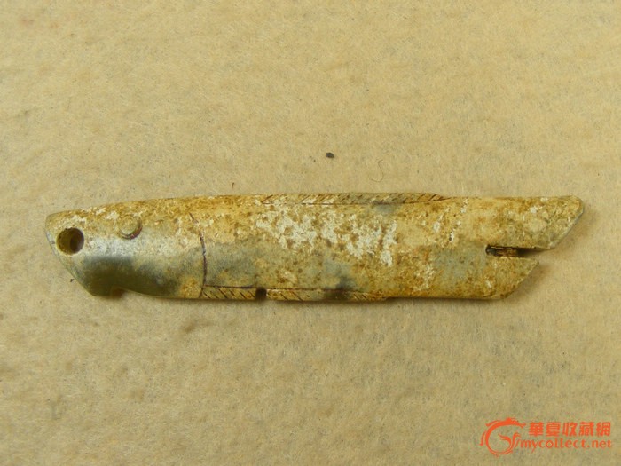 长春：取消棚改项目货币化安置并鼓励新建回迁安置房_ayx官网